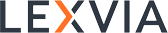 Lexvia
